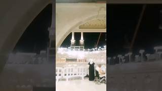 Kaaba Live#shorts#makkah #youtubeshorts #hajj2024