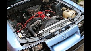 Choosing Carb over Fuel injection - Why I did it?