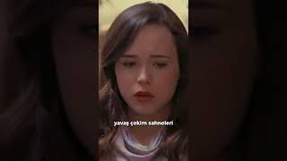 Inception'ın Kafe Sahnesinin Şok Edici Sırrı