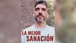 VLOGS | La mejor sanación