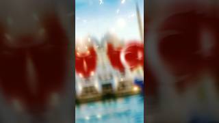 Hungary 🇭🇺 VS Türkiye 🇹🇷 (Collab Clip) #shorts #türkiye #hungary #turkey #turkish #hungarian #edit