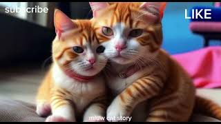 miuw miuw cat cats video compilatio  #cat #cats #video #shorts #short #ai #cute #love #kitten #new