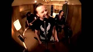 Metallica - Whiskey In The Jar (Official Music)