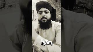 jannat ka bagh | huzoor ka mimbar | nabi pak ka farman | جنت کا باغ | نبی پاک کا ممبر #status