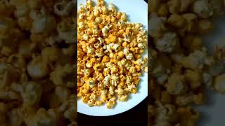 Any Cheese Popcorn Lover's Subscribe To My Channel.