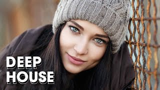 Mega Hits 2024 🌱 The Best Of Vocal Deep House Music Mix 2024 🌱 Summer Music Mix 2024