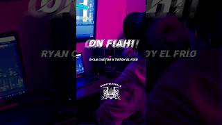 Ryan Castro Type Beat TUTORIAL - ON FIAH!