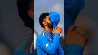 Eoin Morgan ने कहा 💔 की भारत बहुत भाग्यशाली है जिसे Virat Kohli 🥰 जैसा बल्लेबाज है 😊..🥵 || #shorts