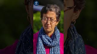 21 सितंबर को 5 मंत्रियों संग Atishi लेंगी CM पद की शपथ… आतिशी कैबिनेट में नया चेहरा कौन ? | Delhi