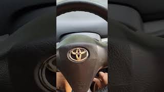 Toyota Belta X 1.0 2006 | full video in channel watch and subscribe#foryou#car#review#viral#trending