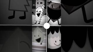 #bfb #bfdi #edit #cute #leafy #firey #bfbruby #bfbsaw