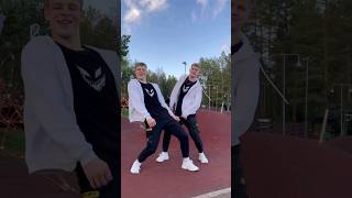 Доброе утро 🌞 отличного настроения 😉 инст 👉 sam_egorka_off #shorts #best #dance #dancer #dancevideo