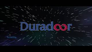 NCL Duradoor Corporate Film | Scintilla Kreations Pvt Ltd |Company Profile Video Makers in Hyderabad