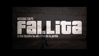 GTA 5 FAIL COMPILATION *KAKKA EDITION*