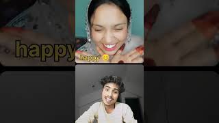 My happiness ☺️ long distance relationship 💗 |couple goals| #couple #couplegoals #viral