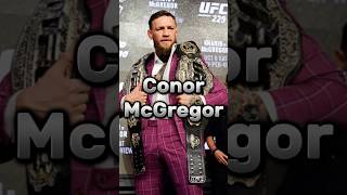 Conor McGregor újra az OKTOGONBA! Szerinted inkább maradjon a filmvásznon?!😱