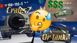 Tank Company:Gamble, or guaranteed tank? Plus, epic gameplay!