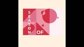 Season of Love - By Ajmal Perfumes