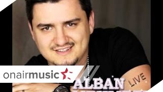 Alban Mehmeti - Pa ty nuk mundem (Albumi 2012)