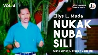 NUKAK NUBA SILI - Ellys L. Muda