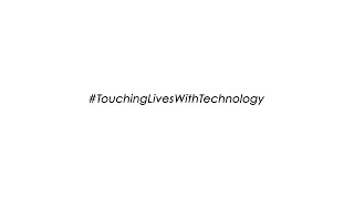 Touching Lives With Technology | Visionet | Medair