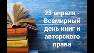 Radio METRO_102.4 [LIVE]-24.04.23-#ГОСТИ1024FM — Артур Козин и Аркадий Шароградский