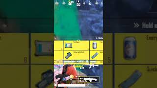 #pendupubgplayer #pendu #pubg #shortvideo