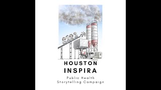 HOUSTON INSPIRA - Virtual Info Session for Storytellers Meeting Recording