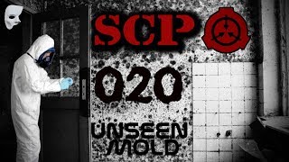 Mengungkap 5 Experiment SCP Yang Masih Menjadi Misteri | Seputar Horror