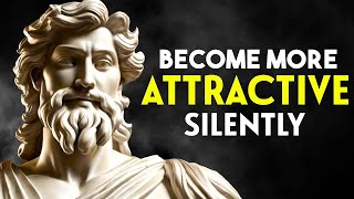 MASTERING YOURSELF with 7 Stoic LESSONS You Need to Know