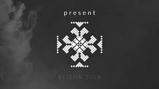 Alus Jua Dendang - Elisha Tiga