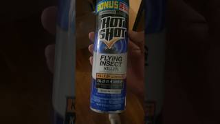 How to keep insects out (cheap life hack) #home #tricks #lifehacks #bugs #fly #exterminator #diy #