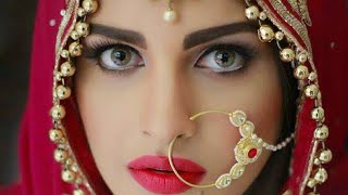 New Ringtone 2021,Love Ringtone, Best Ringtone Hindi Ringtone, Mobile Ringtone, Flute Ringtone