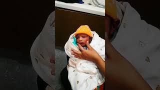 trendingsongs#trendingshorts #babyboy #cutebaby