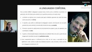 Defesa de dissertação - NORAIDES FERREIRA DE ALMEIDA