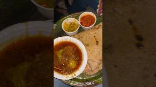 Best street food of Jaipur