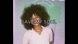 LAILA TYPE BEAT “SAVE MY SOUL”