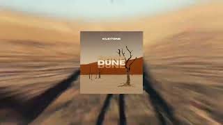 Kleitone - Dune