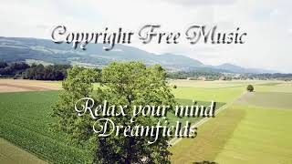 30 MIN Relax Music Ruesche Dreamfields