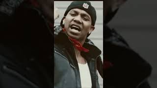 Jizzle Buckz Underground St. Louis Rapper Song Crazy Story