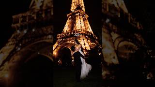 15 YEAR ANNIVERSARY 🥰🫶🏻| Paris Engagement Photoshoot #couple #couplegoals #photoshoot #engagement