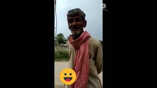 corona se majbuti 🦠😷 funny videos