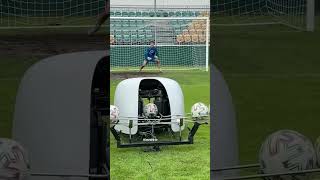 goalkeeper fire machine #football #goals #vlog #viralvideo #viralshort