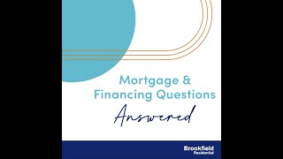 Financing Questions Answered | Do You Need Perfect Credit?