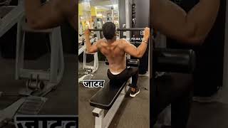 #motivation #viral #shorts #trindingshorts #yogeshkumar