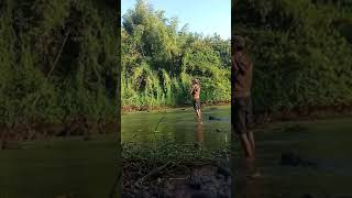 view dan casting,✨‼️casting hampala sungai brantas .. ✨💥🎣 part02