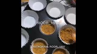 ميني 🧁تشيز كيك🥮