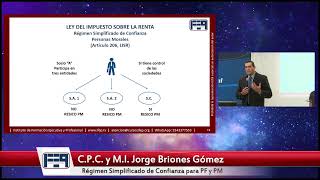 20220119 - RESICO PF Y PM