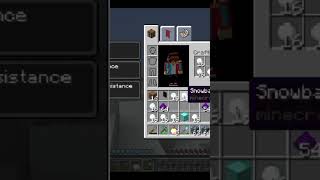 Пиксель подарит Компоту подарок на новый год #shorts #компот #minecraft