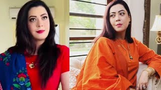 Zeba Ally Biography | Career | Family | Be Rang